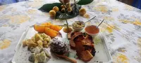 Yaahoo Ecolodge Hotels in Bocaina do Sul