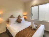 Tasman Holiday Parks - Lake Mulwala Hotels in Mulwala