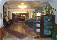 Hotel Milano