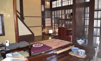 Kyoto Sawai