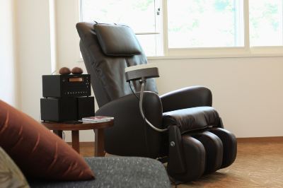 共有エリア 層雲峡温泉 朝陽リゾートホテルの写真