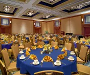 Georgia Tech Hotel and Conference Center