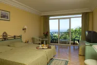 Hotel Dar Ismail Tabarka Hotels in Tabarka
