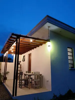 Balai Vittorio - 2-Star