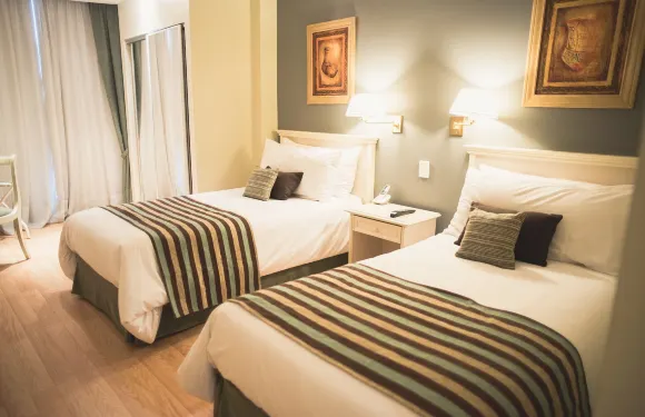 阿梅里安卡塔馬卡