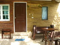 Soidao Resort and Spa