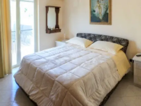 Dolce Casa n 41 Hotel a Rina