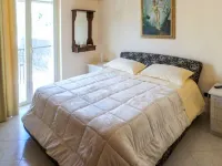 Dolce Casa n41 Hotels in Forza d'Agrò