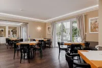 Villa Astra Baltica Hotels in Międzyzdroje