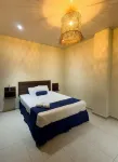Hotel Costa del Surf - Bữa sáng