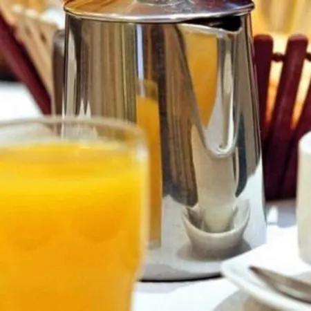 Hotel Gerando