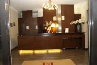 Hotel Santo Stefano Hotels in Casteldelci