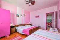 Apartments Marija