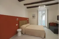 Desiderio Guest House