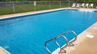 Americas Best Value Inn Palmyra/Hershey Hotels in Palmyra