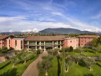 Valle di Assisi Hotel & Spa Hotels in Assisi