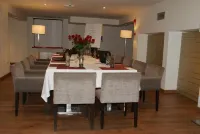Hotel Paloma Hotel a Tomelloso