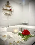 洛克瑪酒店 - SPA