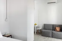 Athens View Loft - 06 Hotels in Vyronas