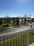 Argosy Motor Inn - Scenic