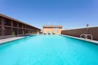 Days Inn by Wyndham Chowchilla Gateway to Yosemite Hotels in Chowchilla