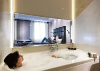 Hotel Porta Reale