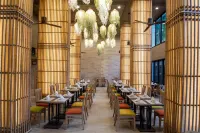 Peach Hill Hotel & Resort - Flughafentransfer