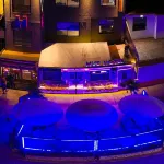 卡瓦恩查帆船飯店