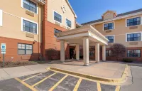 Extended Stay America Suites - Chicago - Woodfield Mall