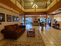 Country Inn & Suites by Radisson, Bend, or