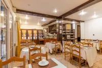 Pousada Monte Felice Recanto da Lua