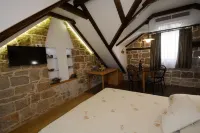 Villa Desideria