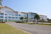 The Deltin Hotels in 