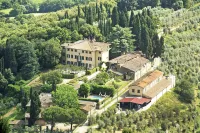 Petrolo