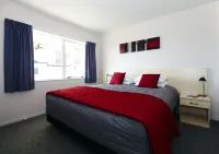 Paihia Apartments Hotels in 