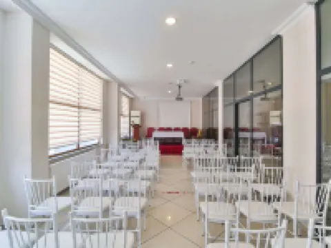 Amasra Diamond Hotel Hotels in Amasra