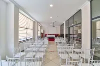 Amasra Diamond Hotel Hotels in Kemer Kopru