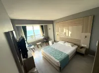 On Hotel Hoteles en Antalya