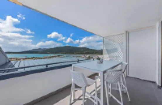 Ocean Views 49