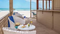 Tui Blue Palm Beach Palace Djerba - Adult Only