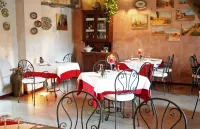 Etna Hotel Hotels in Mascali