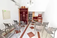 Hotel Maman