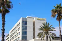 Eurohotel Diagonal Port Hotels in Diagonal Mar