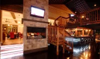 Hotel Ladera Hotels in Jaramillo
