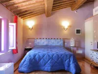 Casa Fontanino Ξενοδοχεία στην πόλη Altopascio