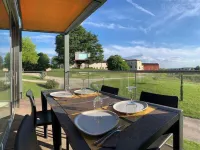 Villa San Biagio Hotels in Colceresa