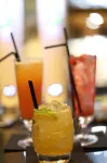 The Crown Hotel Bawtry-Doncaster - Quầy bar