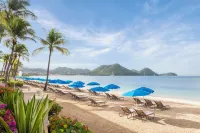 The Landings Resort and Spa - All Suites - Strand