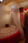 Eco-Domaine & Spa Chambres d'hôtes