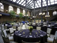 Saint John's Resort Hotels in Plymouth